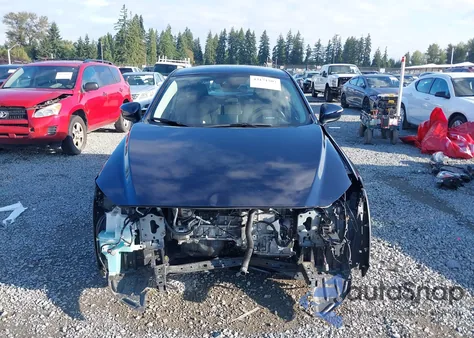 2021 Mazda Cx-3 Sport z USA, uszkodzony, nr VIN JM1DKFB77M1515697